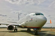 "Аэрофлот" открывает прямые рейсы из регионов в Анталью