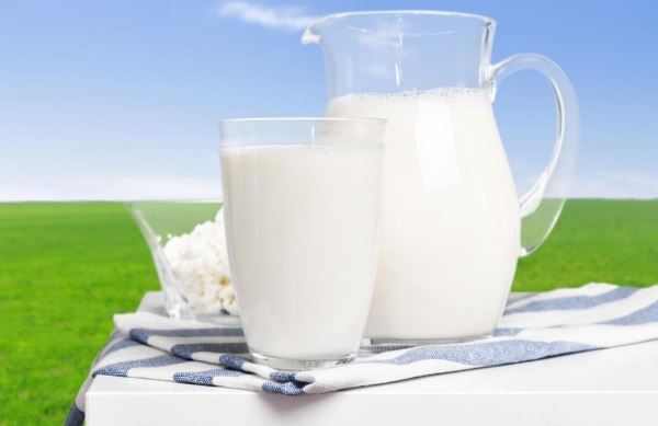 Сельхозорганизации Татарстана нарастили суточный надой молока до 4,5 тыс. т 