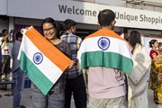 Индия изменила для россиян правила пребывания в стране по электронным визам