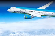 Uzbekistan Airways возобновляет перелеты в Джакарту