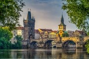 Чехия продлила запрет на выдачу виз россиянам
