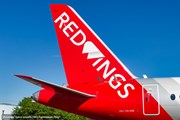 Red Wings собирается летать из Уфы в Ереван